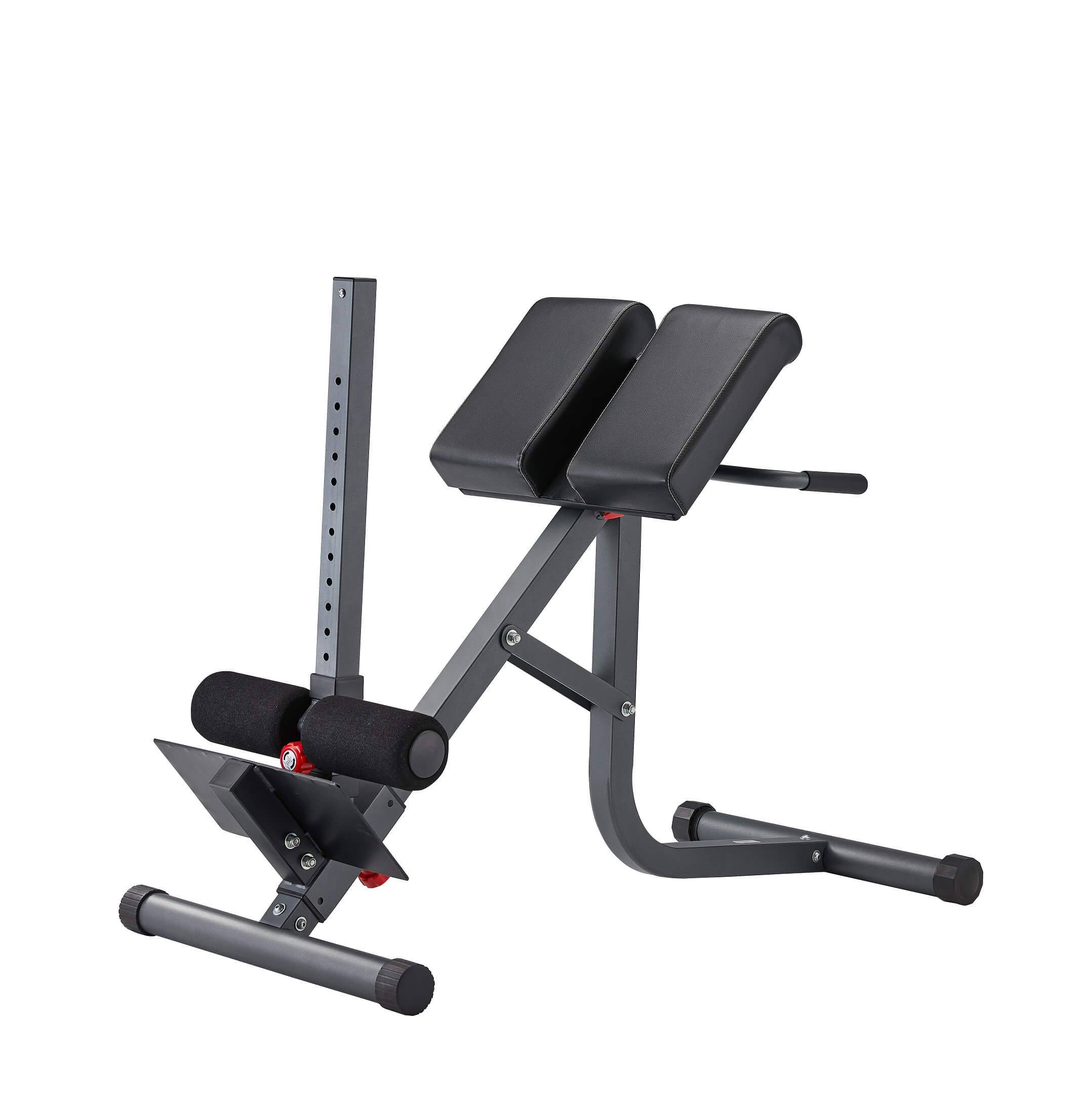 H806 Hyper Extension & Roman Chair