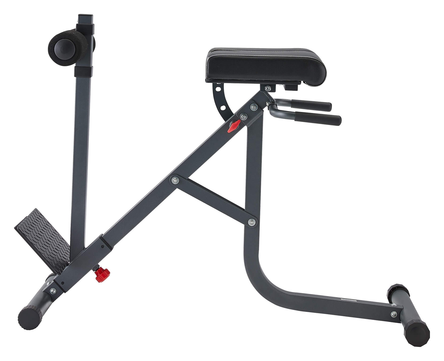 H806 Hyper Extension & Roman Chair - Image 3