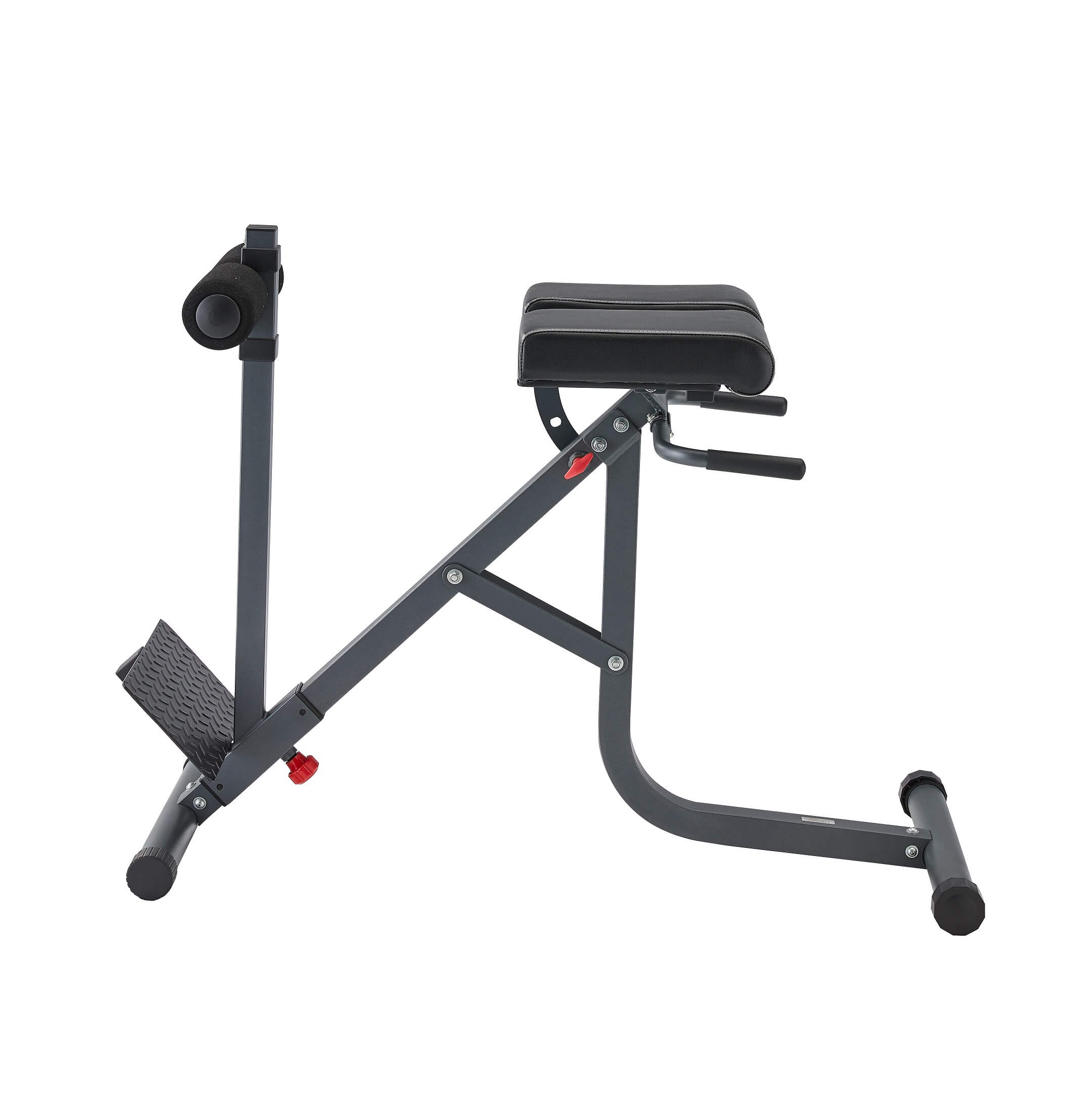 H806 Hyper Extension & Roman Chair - Image 4