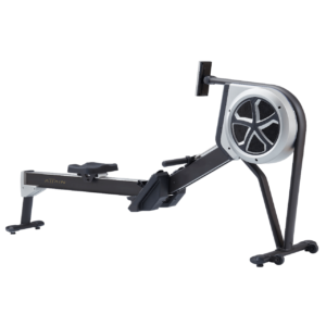 R1 Magnetic Rower