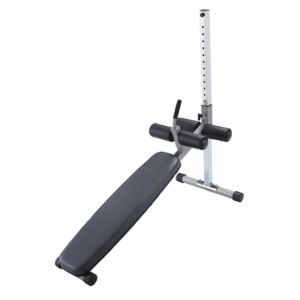 H807 Ab Board / Ab Bench