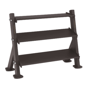 H808 Dumbbell Rack