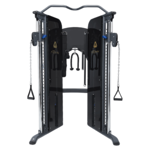 PT2 Functional Trainer
