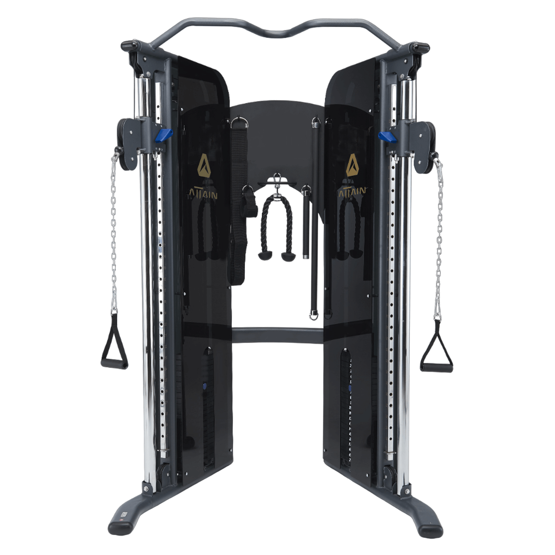 PT2 Functional Trainer