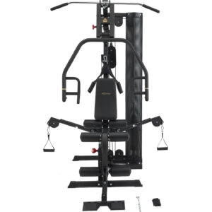 multi gym
