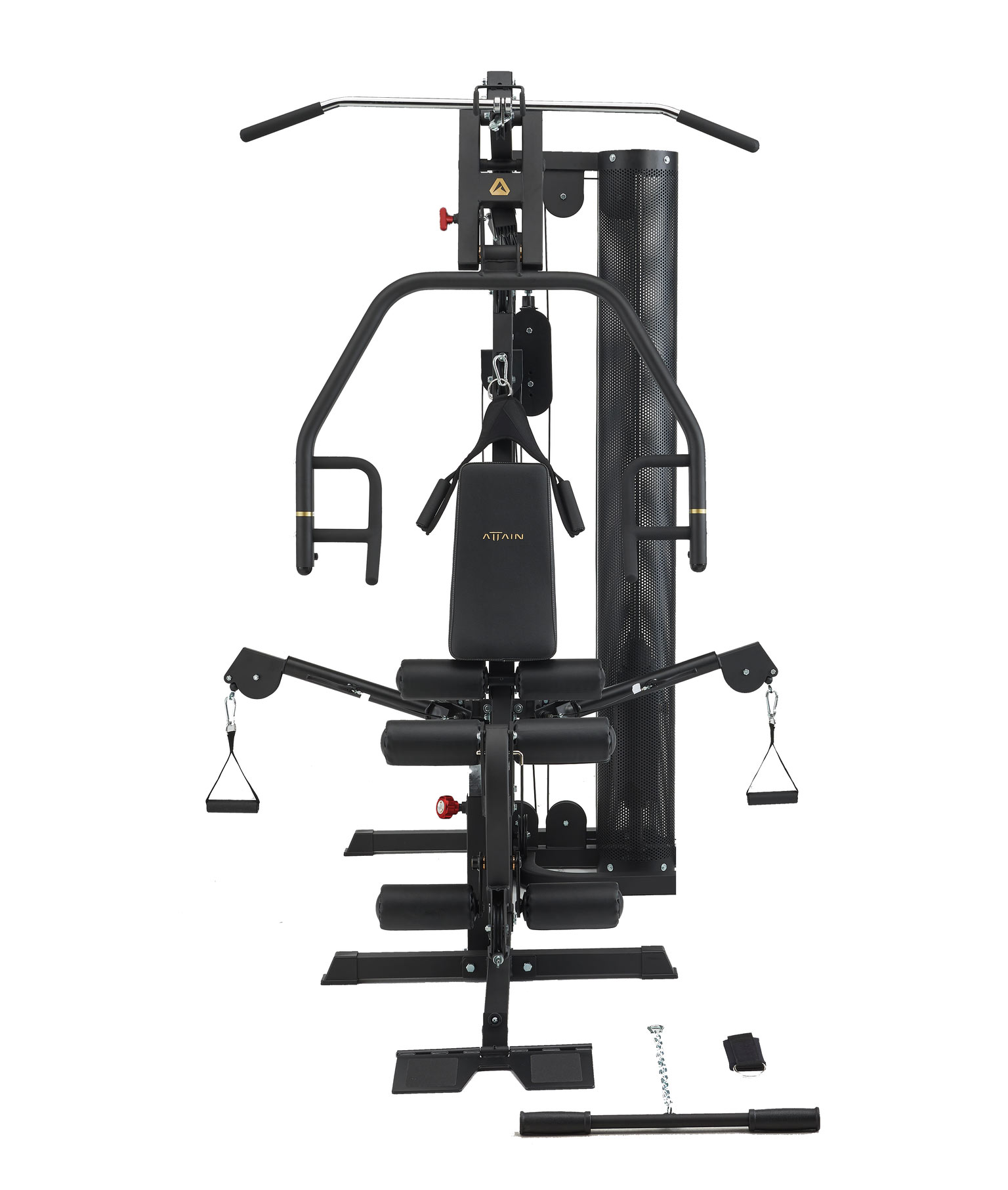 multi gym