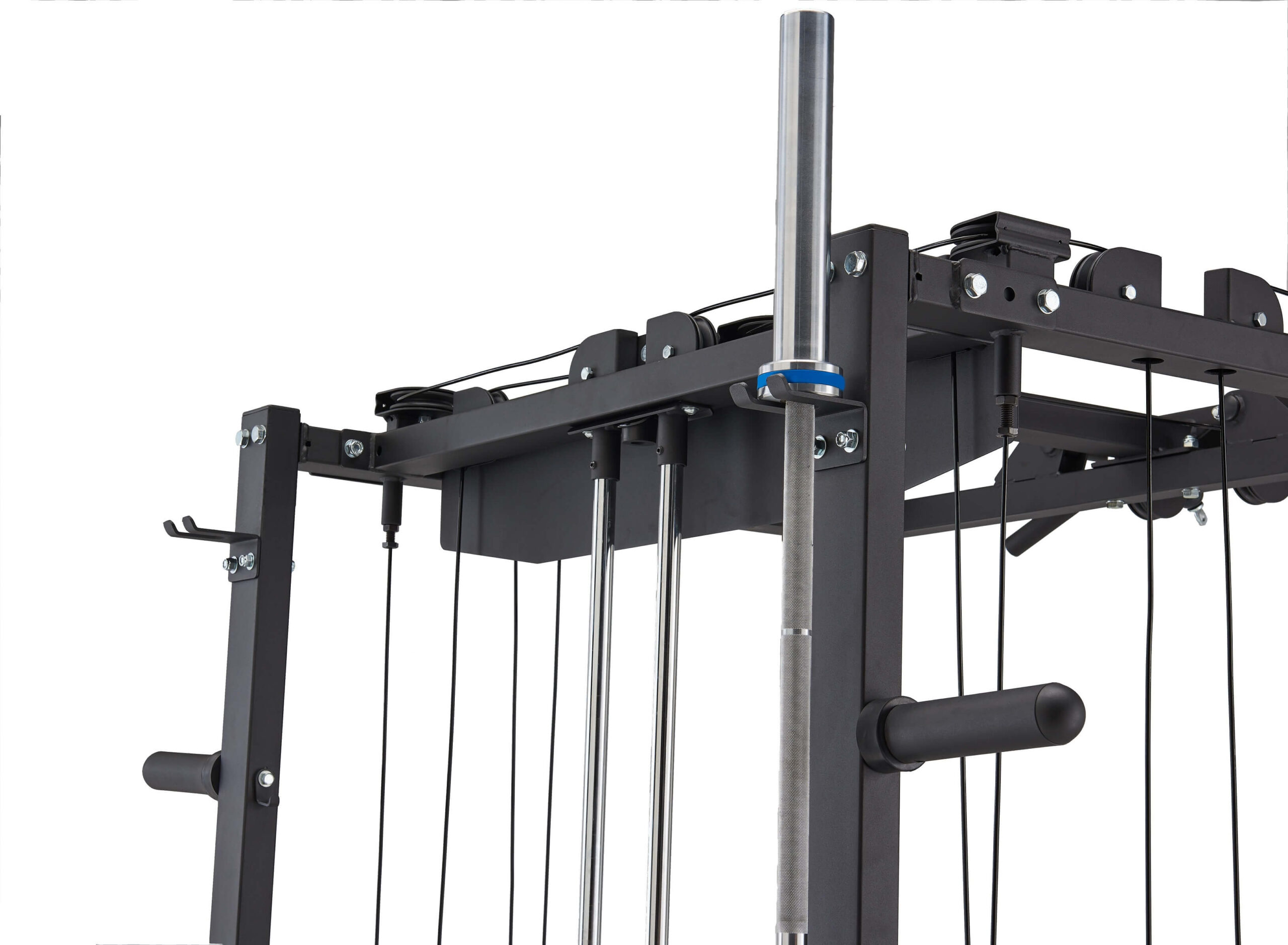 Super Gym SG1 - Image 7