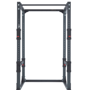 H840 Power Rack