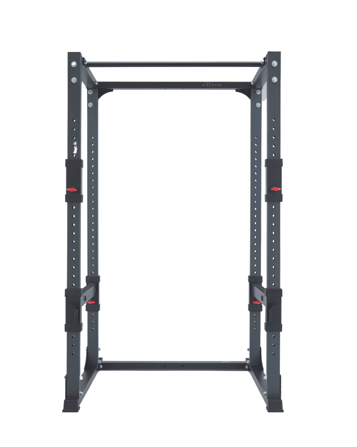 H840 Power Rack
