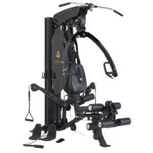 HG3 Multi Gym