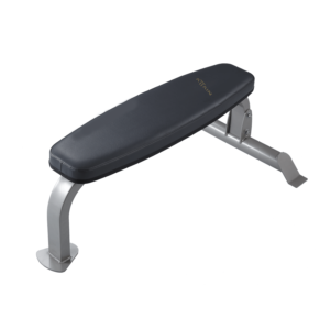 H800 Flat Bench