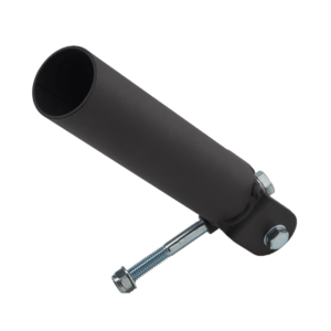 Landmine Attachment for SG1