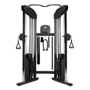 PT3 Functional Trainer