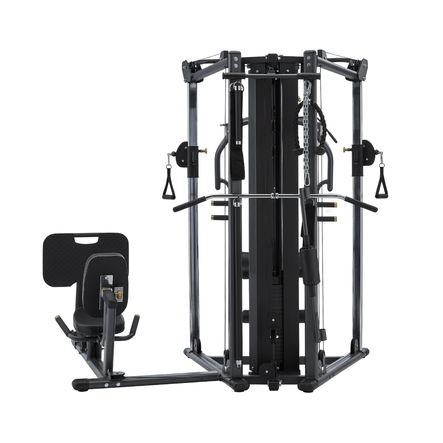 MFT Multi Functional Trainer - Image 4