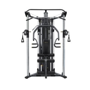 Attain MFT Multi Functional Trainer